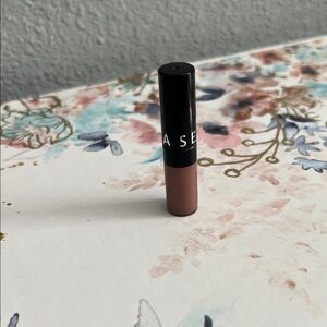 Sephora Mini Nude Lipgloss in Shade 40